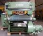 Ghilotina cu 3 cutite Wohlenberg Krause A43 - imagine 69077